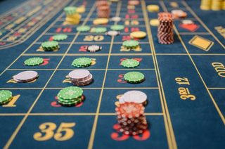 game không giới hạn 789Club